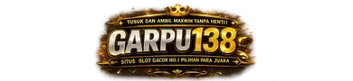 GARPU138